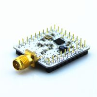 Microduino-nRF24-rect.jpg