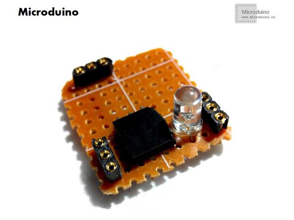 Microduino Welding3.jpg