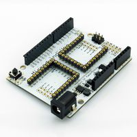 Microduino-Uno-ks.jpg