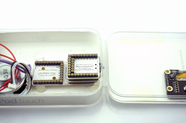 IPodtouch Module steup-3.jpg