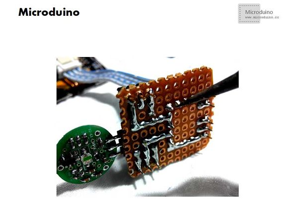 Microduino Welding5.jpg