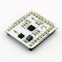 Microduino-10DOF-rect.jpg