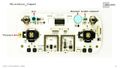 Microduino-Joypad-Pinout3Big.jpg