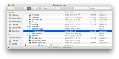 MDesigner v1.6 InstallGuide For Mac 11.png