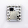 Microduino-SD-F.jpg