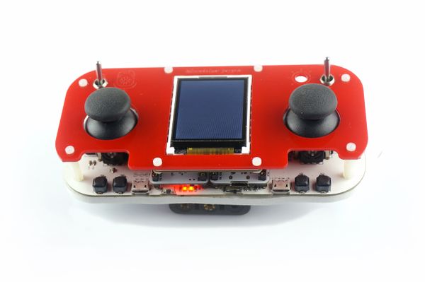 Microduino Joypad switch-2.jpg