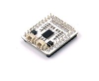 Microduino-LM4863-rect1.jpg