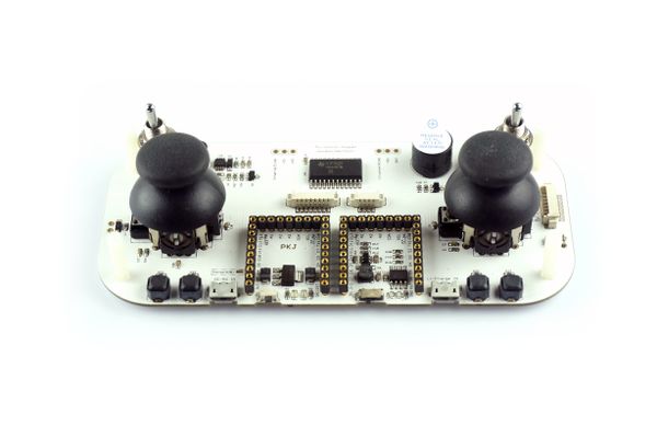 Microduino Joypad nilong-1.jpg