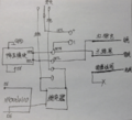 SmartOutletControlSchematic.png