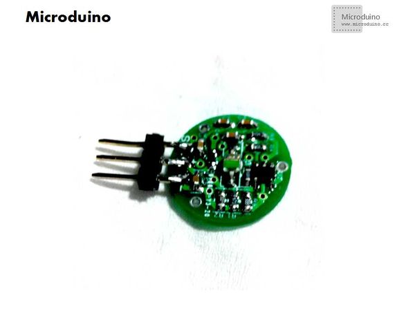 Microduino Welding6.jpg