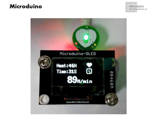 Microduino Setup3.jpg