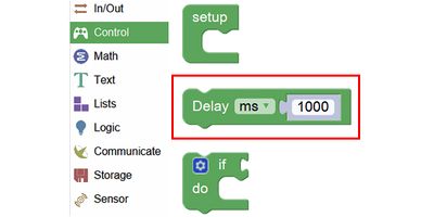 Mixly delay.jpg