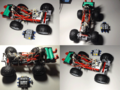 MicroduinoLegoBrikeCar4Photos1.png