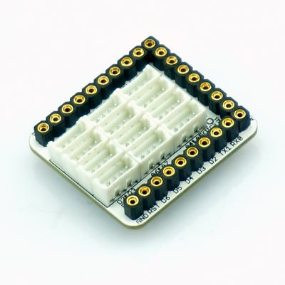 Microduino- Sensorhub -rect.jpg