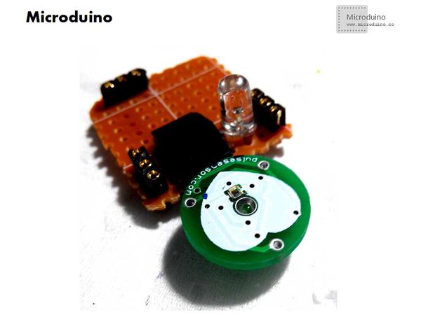 Microduino Welding4.jpg