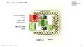 Microduino-SIM-Pinout2Big1.jpg