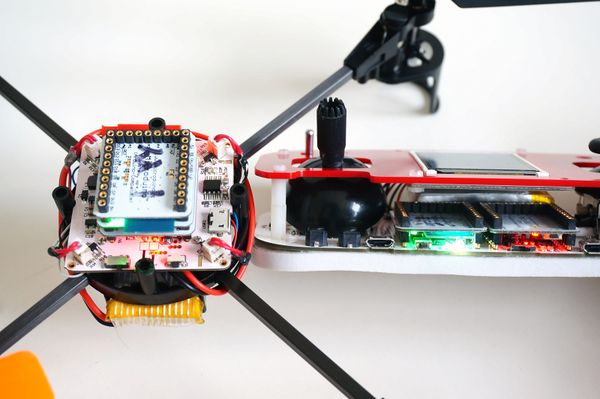 Microduino QuadCopter Remote4.jpg