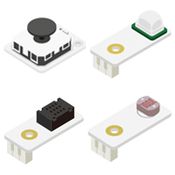 Microduino-sensors.jpg