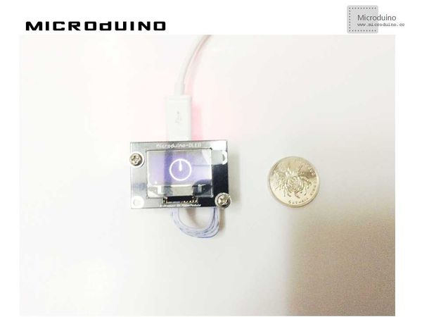 Microduino磁场强度(10dof).jpg
