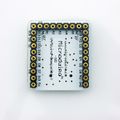 Microduino-SD-B.jpg