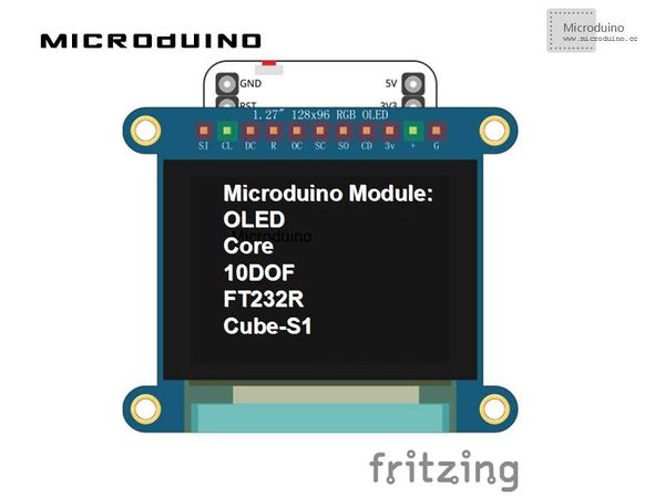 MicroduinoMPU6050计算角度原理图.jpg