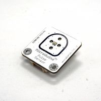 Microduino-Sensor.jpg