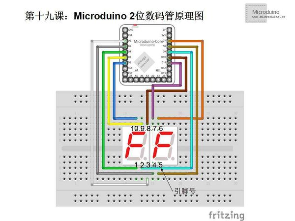 第十九课-Microduino 2位数码管原理图.jpg