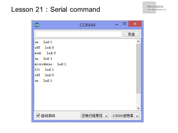 Lesson22-command.jpg
