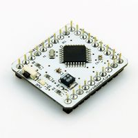 Microduino-core -rect.jpg