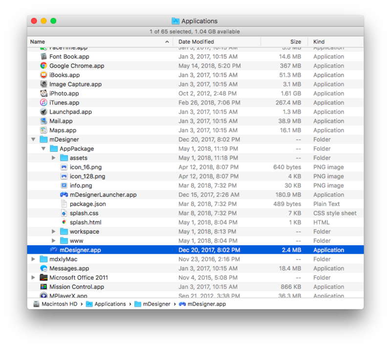 MDesigner InstallGuide For Mac 10.png