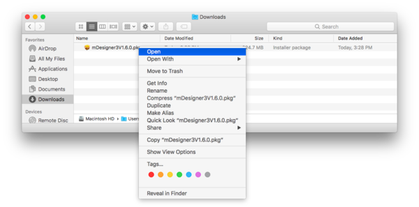 MDesigner v1.6 InstallGuide For Mac 02.png