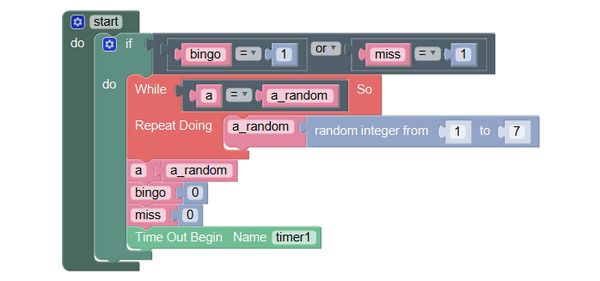 Mixly-ctrl-Bingo game4－code2.jpg