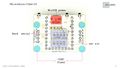 Microduino-Cube-S1-Pinout3Big1.jpg