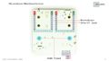 Microduino-Cube-Stations-Pinout2Big1.jpg