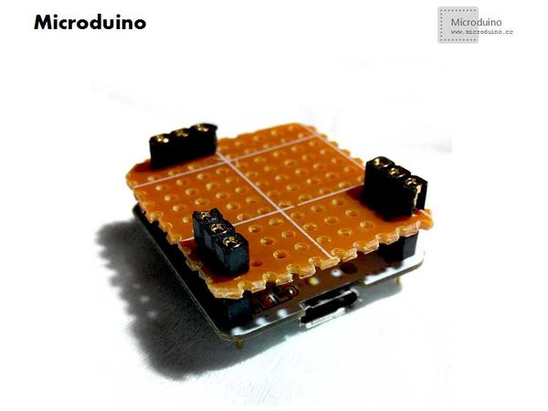 Microduino Welding2.jpg