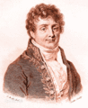 Fourier.gif