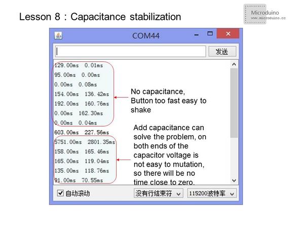 Lesson8-capacitance.jpg