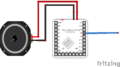 PlantBMWSchematic.png