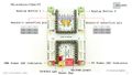 Microduino-Cube-V1-Pinout2Big.jpg