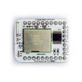 Microduino-CC3000-t.jpg