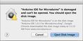 Mac Damaged IDE.jpg