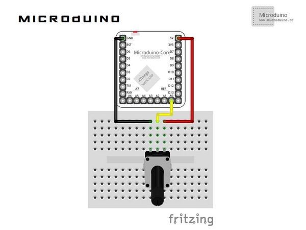 Microduino单维度调整原理图.jpg