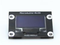 Microduino-OLED.jpg