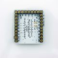 Microduino-NEO-B.jpg