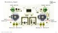 Microduino-Joypad-Pinout2Big.jpg