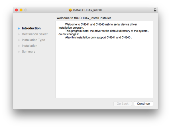 MDesigner InstallGuide For Mac 05.png