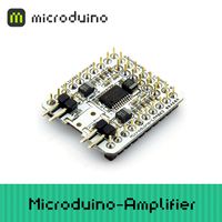 Microduino-lm4863-rect.jpg