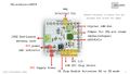 Micrduino-nRF24-1Big2.jpg