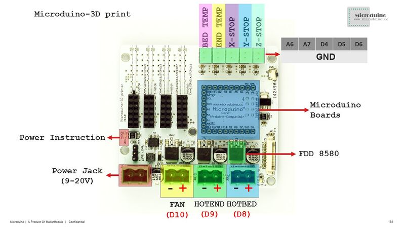 Microduino-3D-Print Rule2.JPG