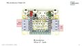 Microduino-Cube-S1-Pinout2Big.jpg